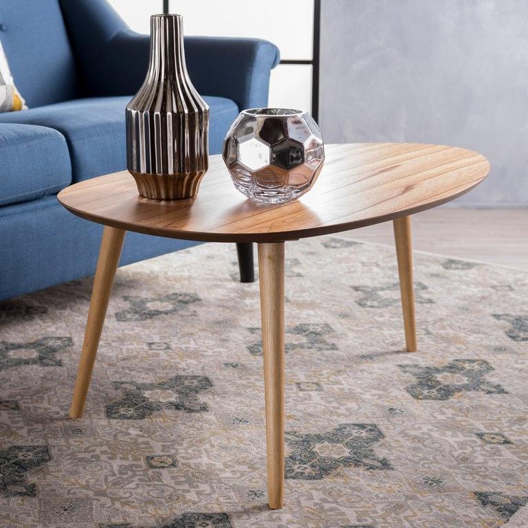 ELAM COFFEE TABLE