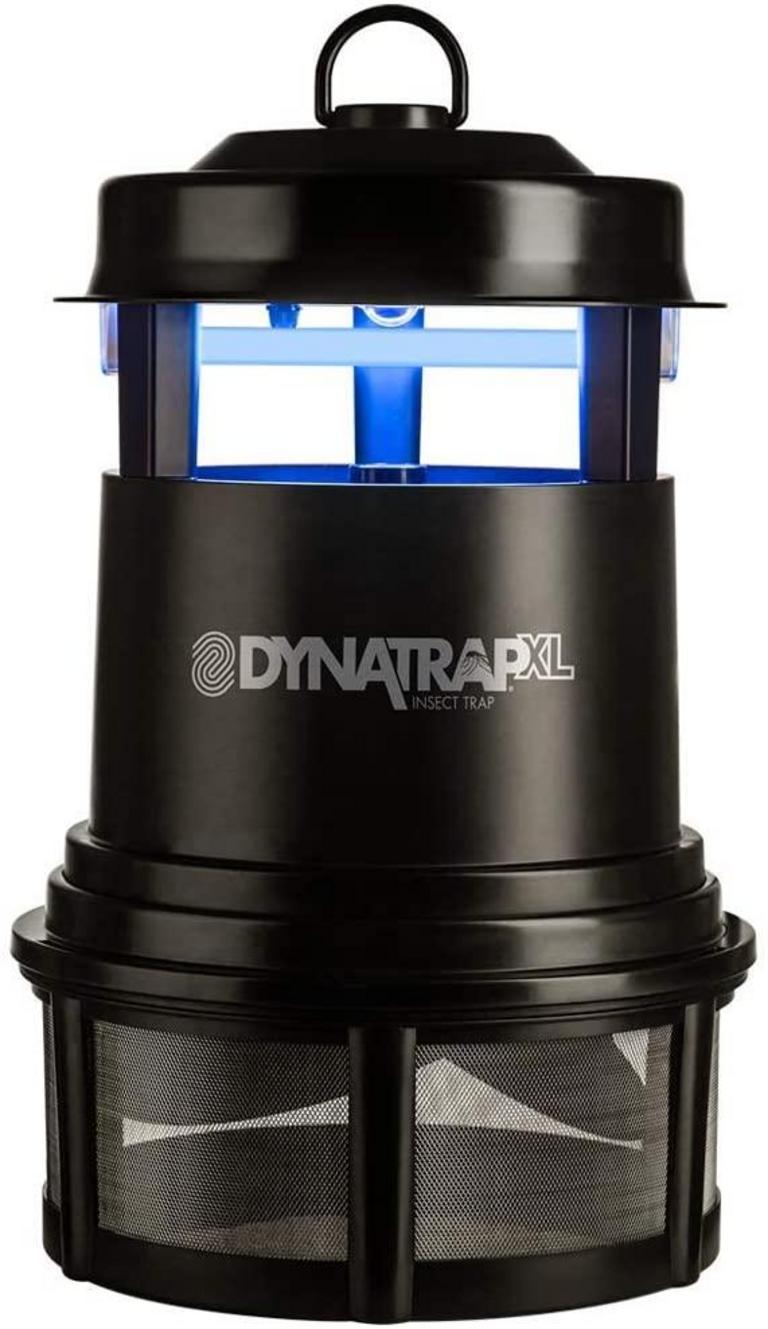 DYNATRAP INSECT TRAP