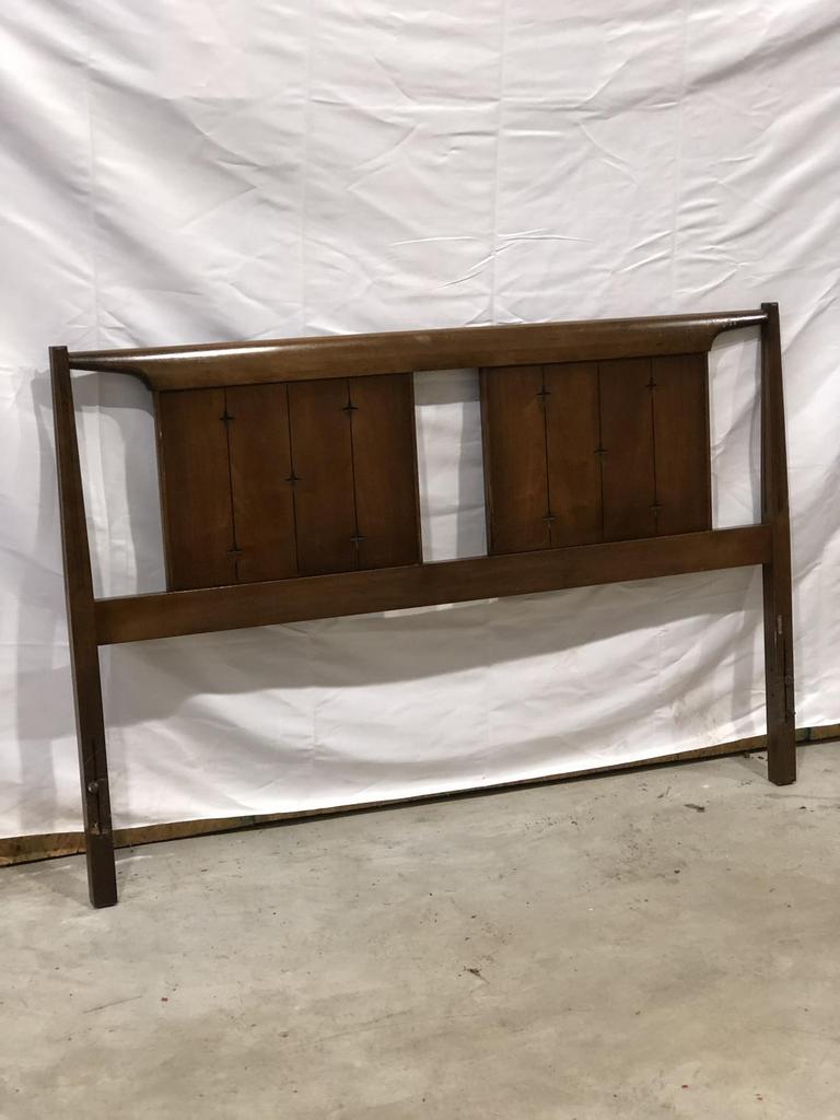 Broyhill headboard deals