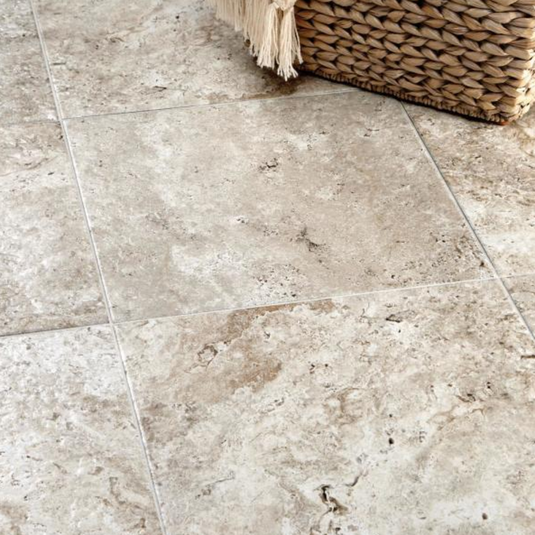 TREVI PORCELAIN TILE