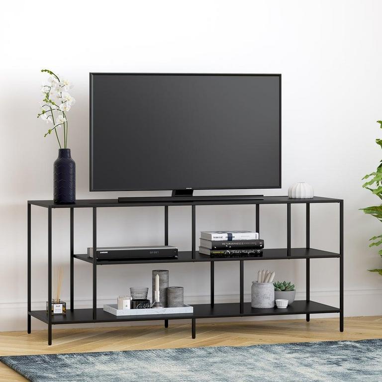 WINTHROP TV STAND