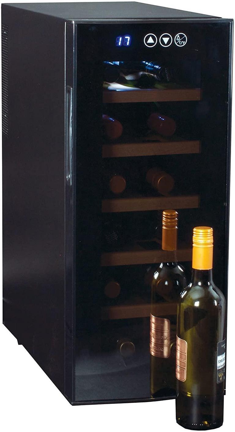 KOOLATRON WINE COOLER