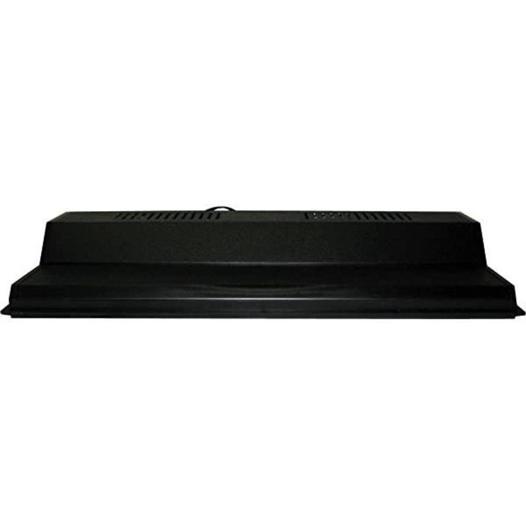 20" HOOD FOR AQUARIUM