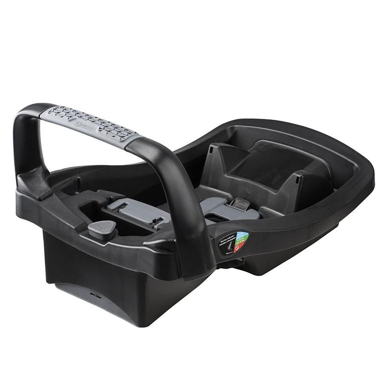 EVENFLO INFANT CAR SEAT BASE