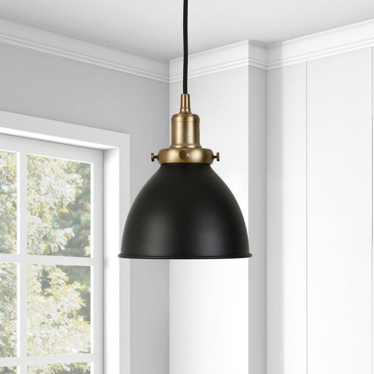 MADISON PENDANT