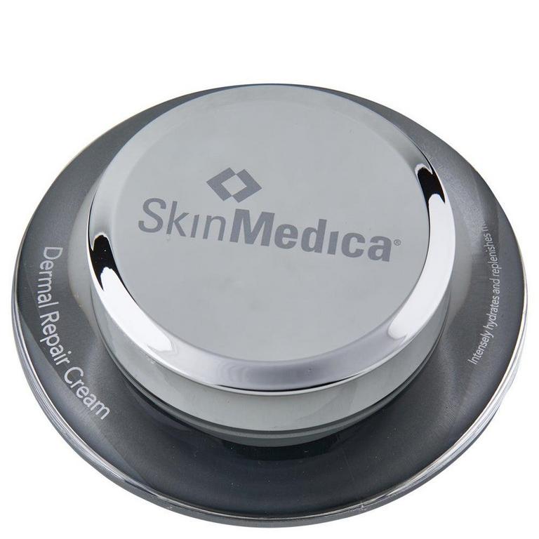 SKINMEDICA DERMAL 1.7 OZ.