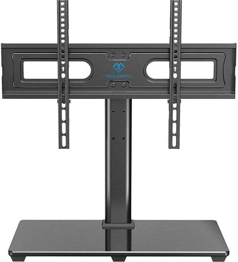PERLESMITH 37-70" TV STAND