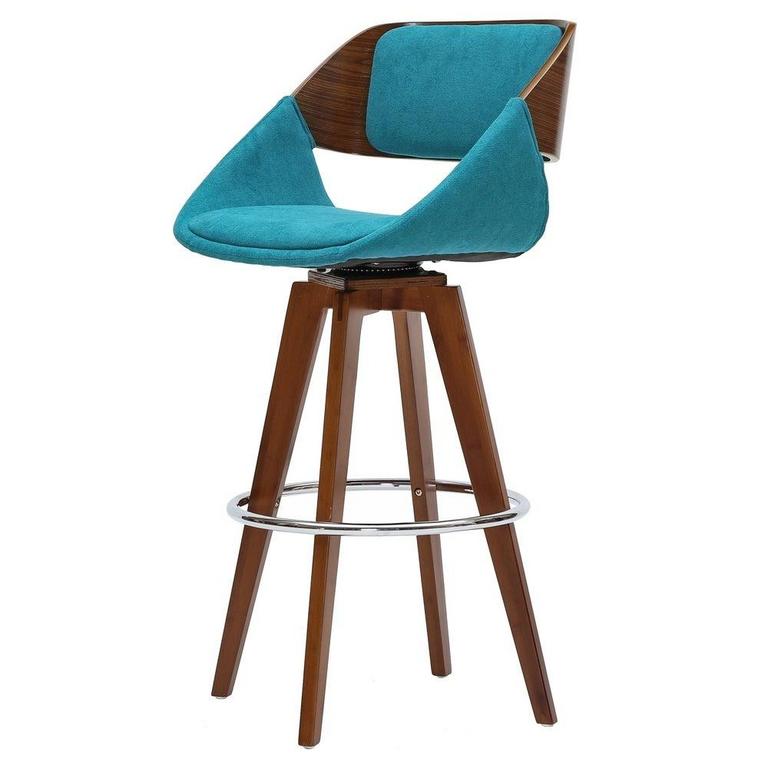 CYPRUS BAR STOOL