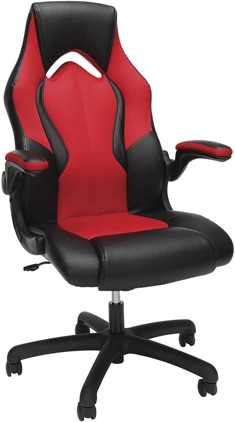 OFM GAMING CHAIR