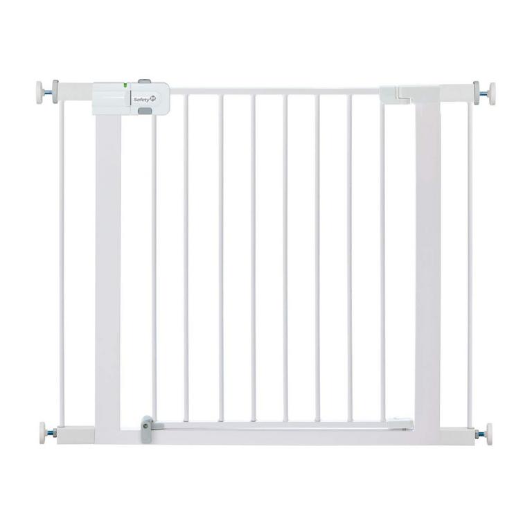 29-38"W BABY GATE