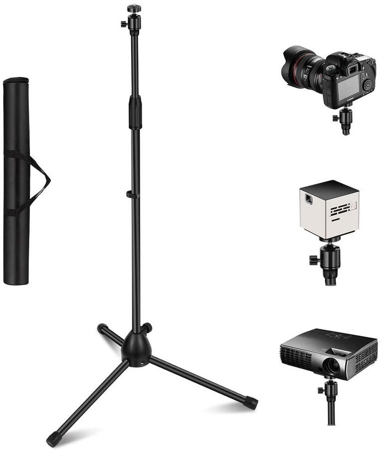 THUSTAR PROJECTOR STAND