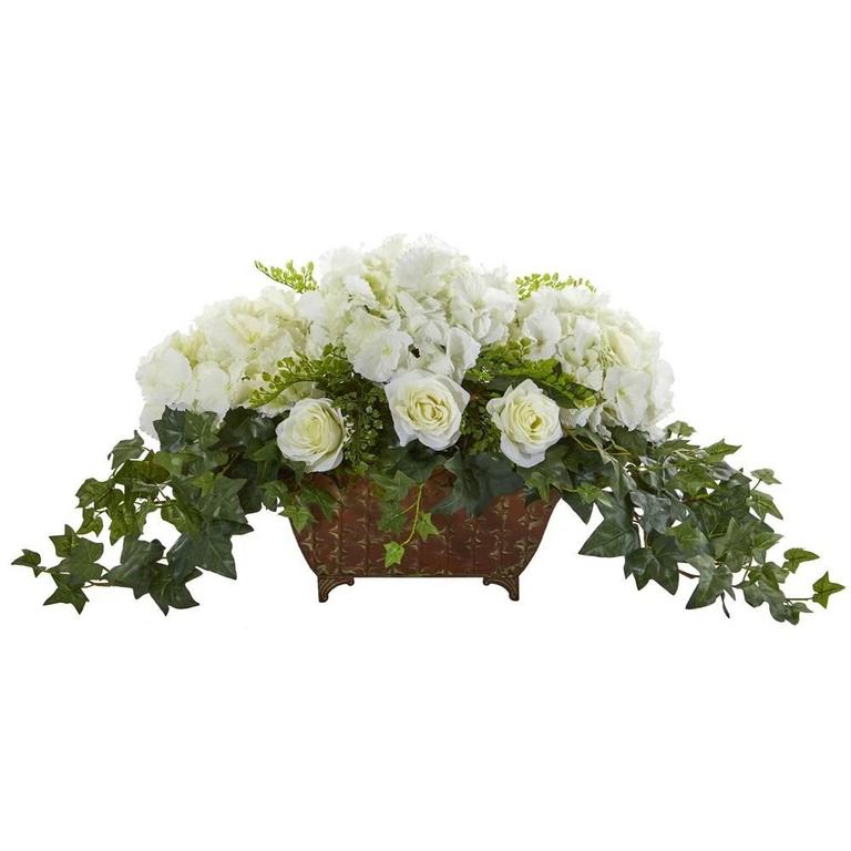 ARTIFICIAL ARRANGEMENT