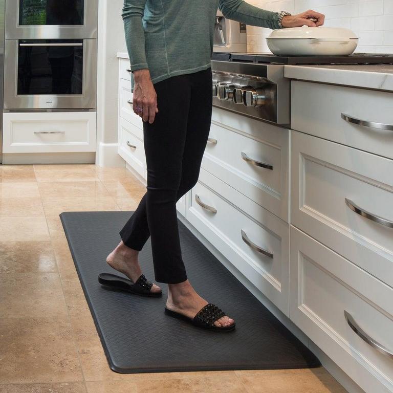 2'2" X 6' RUNNER MAT