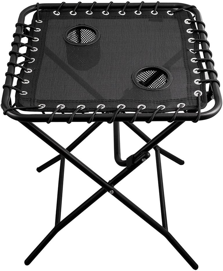 FOLDING COFFEE TABLE