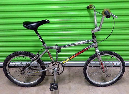 1994 haro group clearance 1