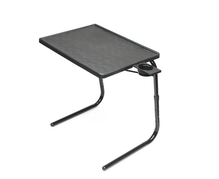 FOLDING TV TRAY TABLE