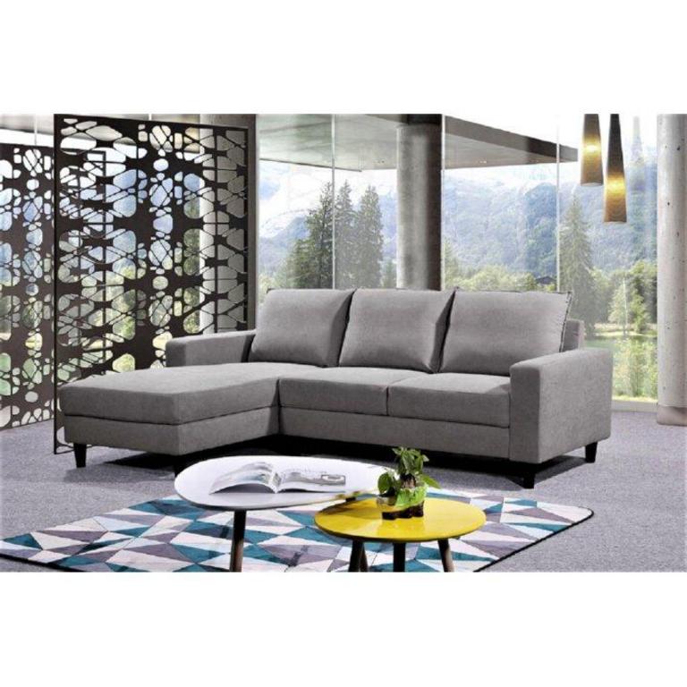 RIGHT SIDE OF STACIS SECTIONAL