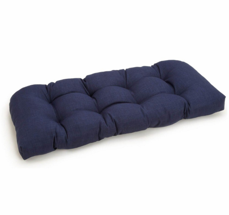 42" BENCH CUSHION
