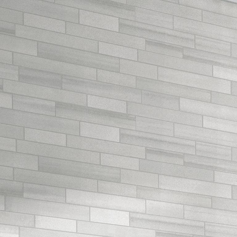 FLORIDA TILE MILANO LASA WHITE