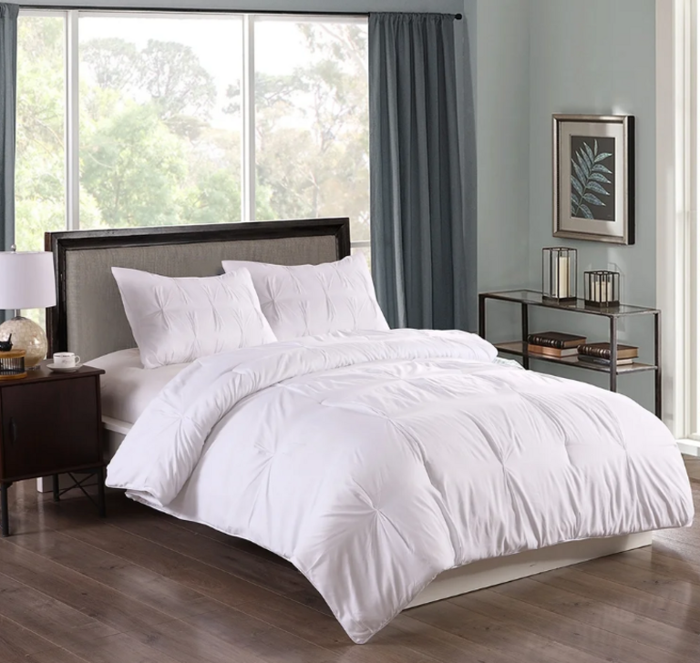 TW/2-PC MINI COMFORT. SET