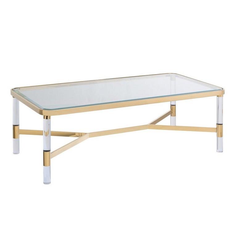 ALTAIR COCKTAIL TABLE