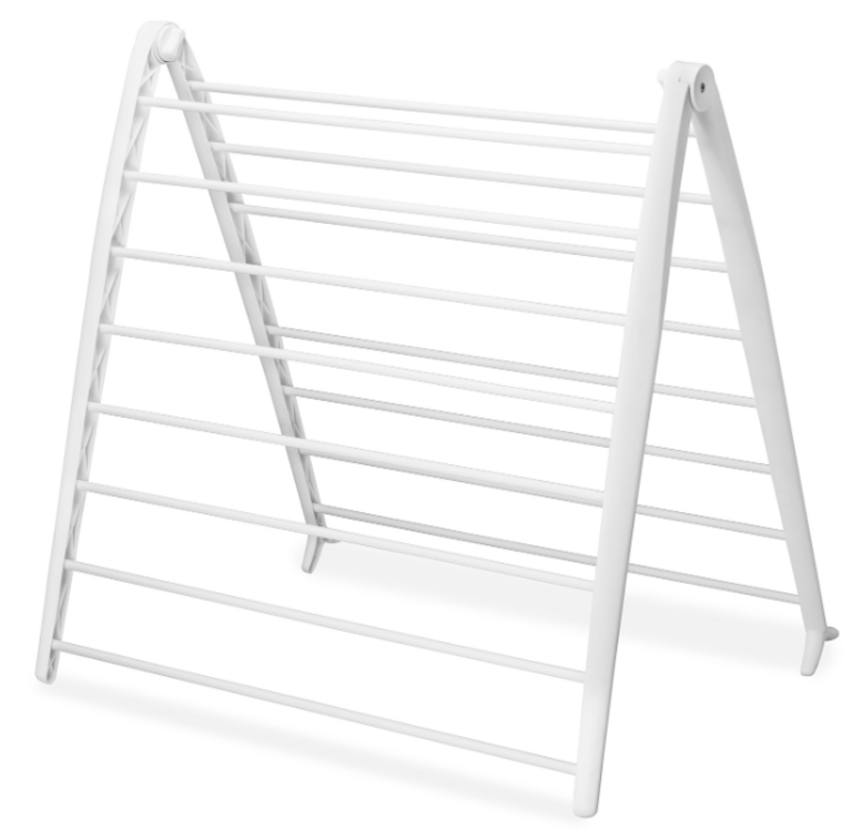 SPACEMAKER DRYING RACK