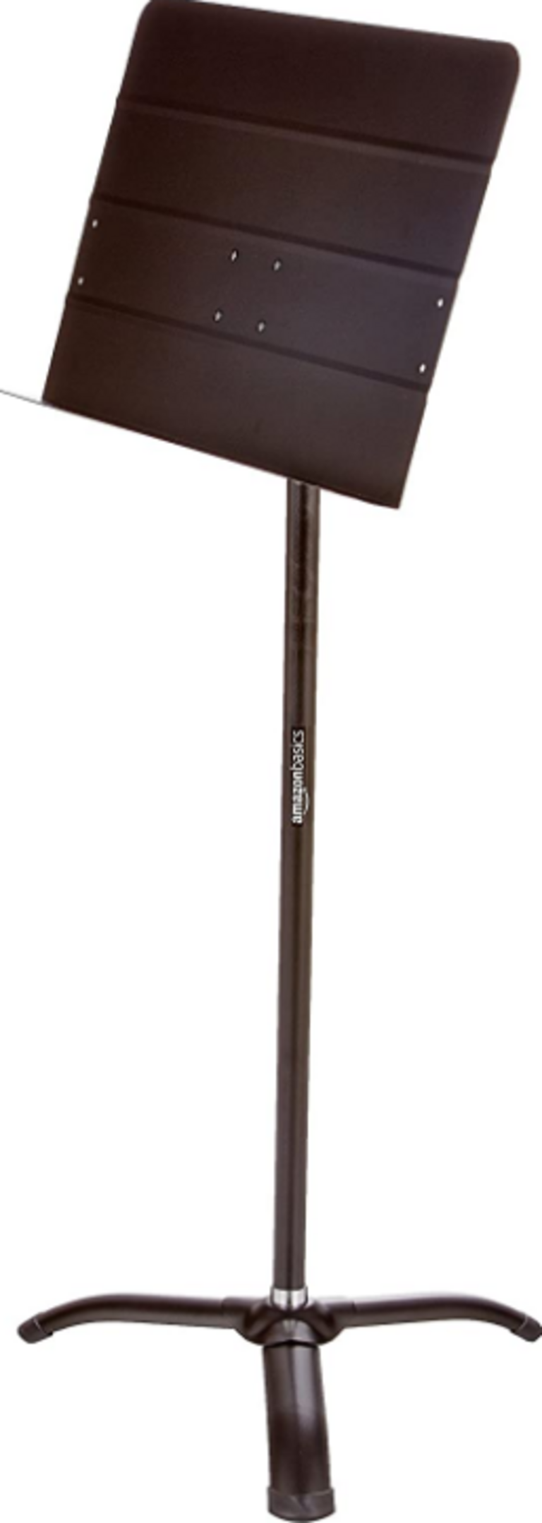 SHEET MUSIC STAND