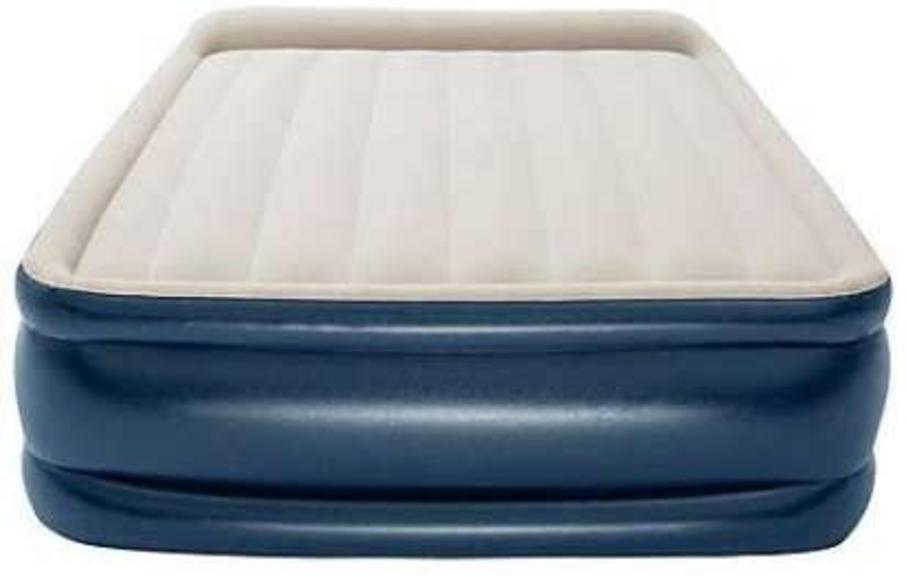 QUEEN 22" MAGELLAN AIRBED