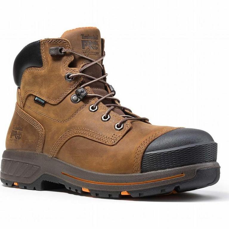 TIMBERLAND HELIX SZ 9