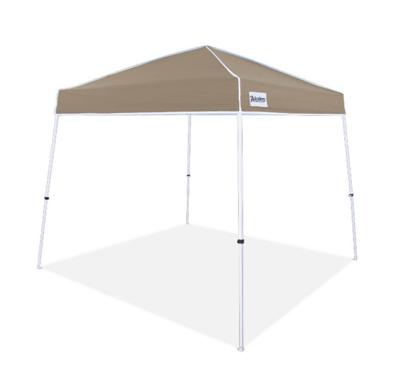 10'X10' SLANT LEG CANOPY