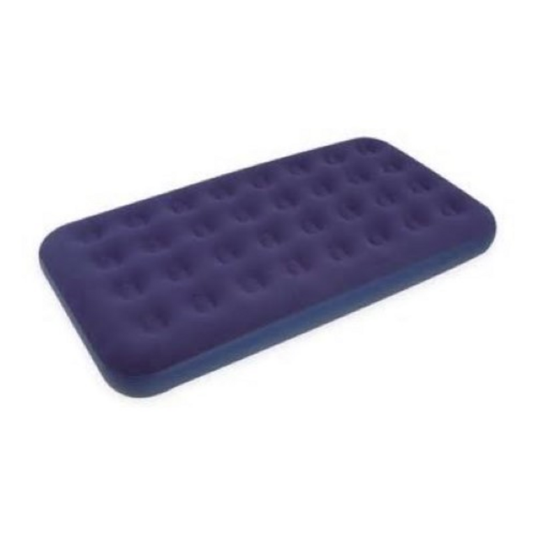 FULL MAGELLAN AIRBED