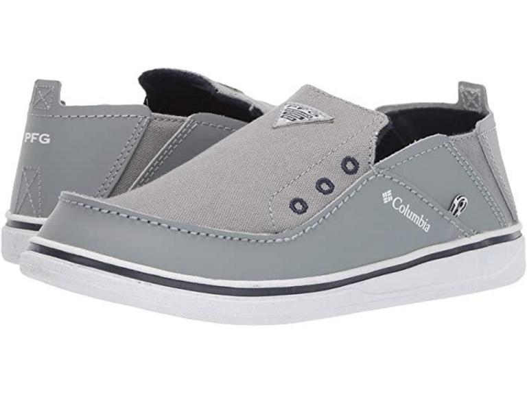 COLUMBIA YOUTH BAHAMA SZ 1