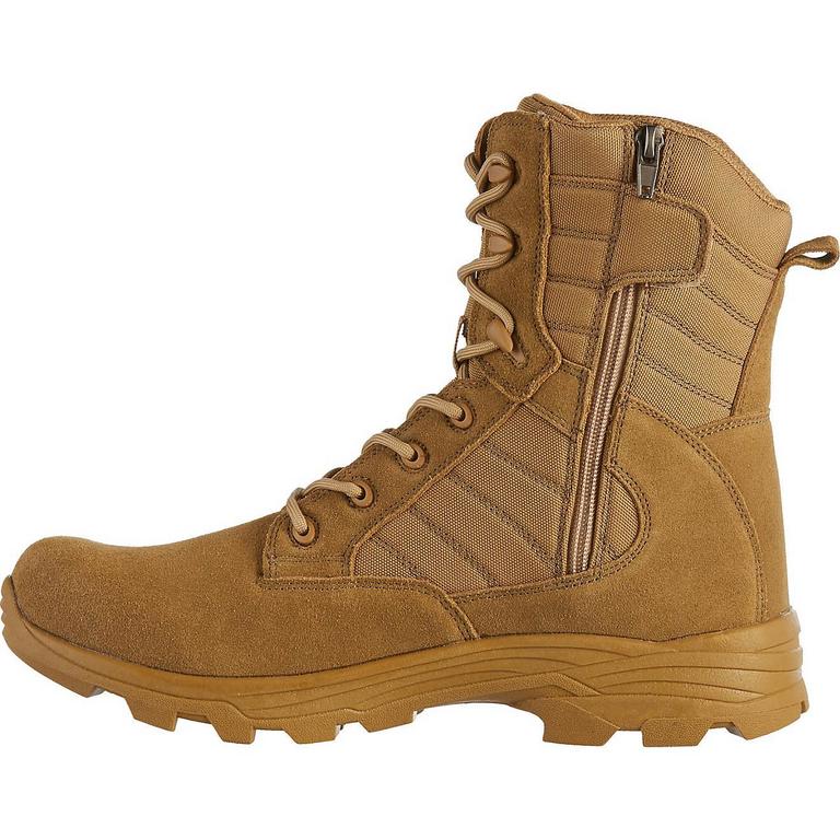 MEN'S DESERT FALCON, 11