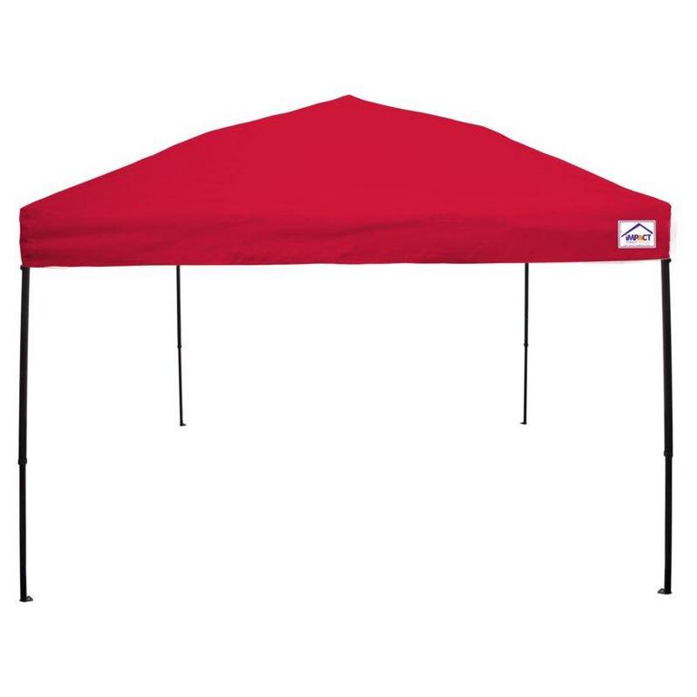 10'X10' EVEREST INSTANT CANOPY