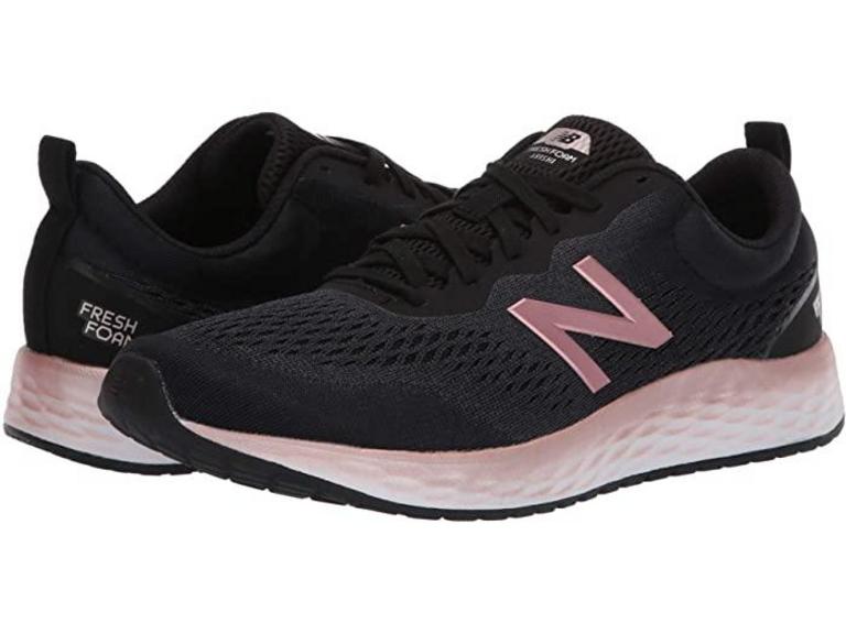 WOMEN'S NB ARISHI, 9