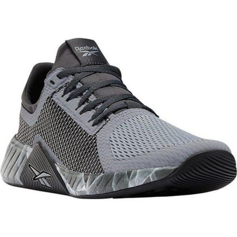 REEBOK FLASHFILM SZ 10