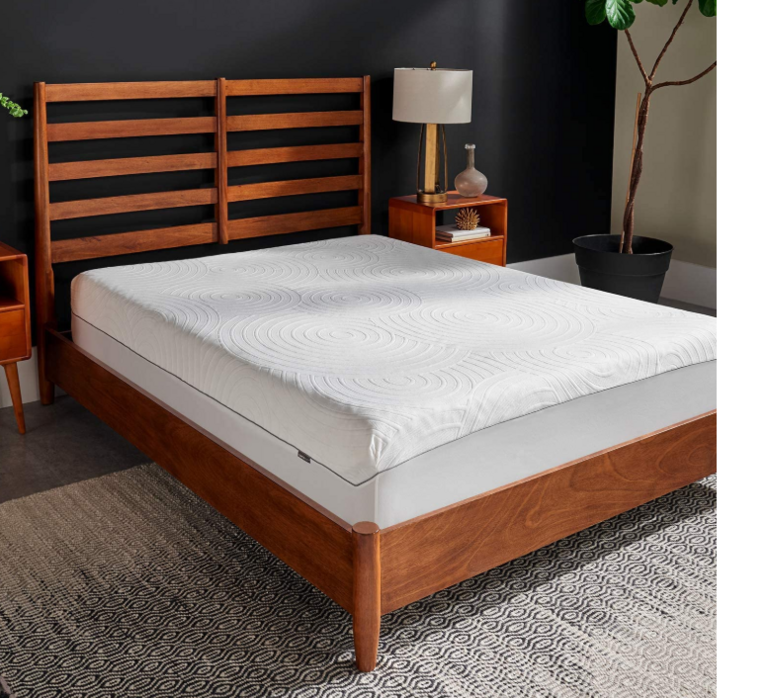 QUEEN MATTRESS PROTECTOR