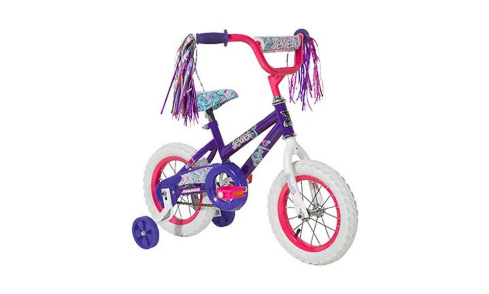 Magna on sale girls bike