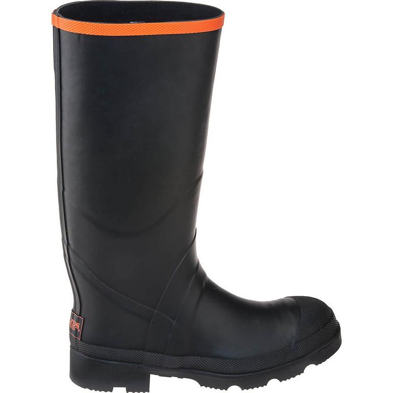 MEN'S BRAZOS MIDNIGHT II, 9