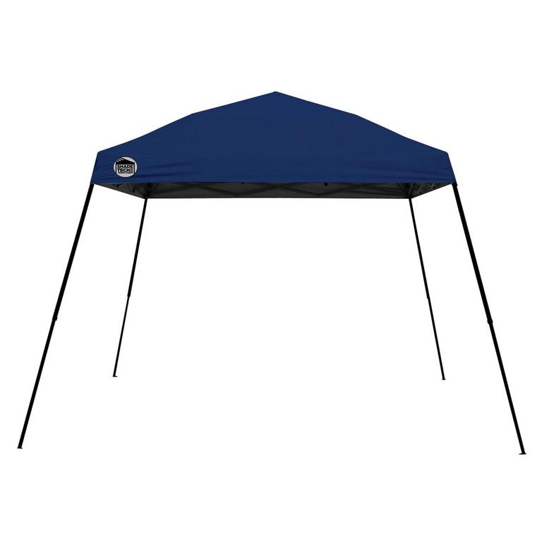 12'X12'  BLUE INSTANT CANOPY