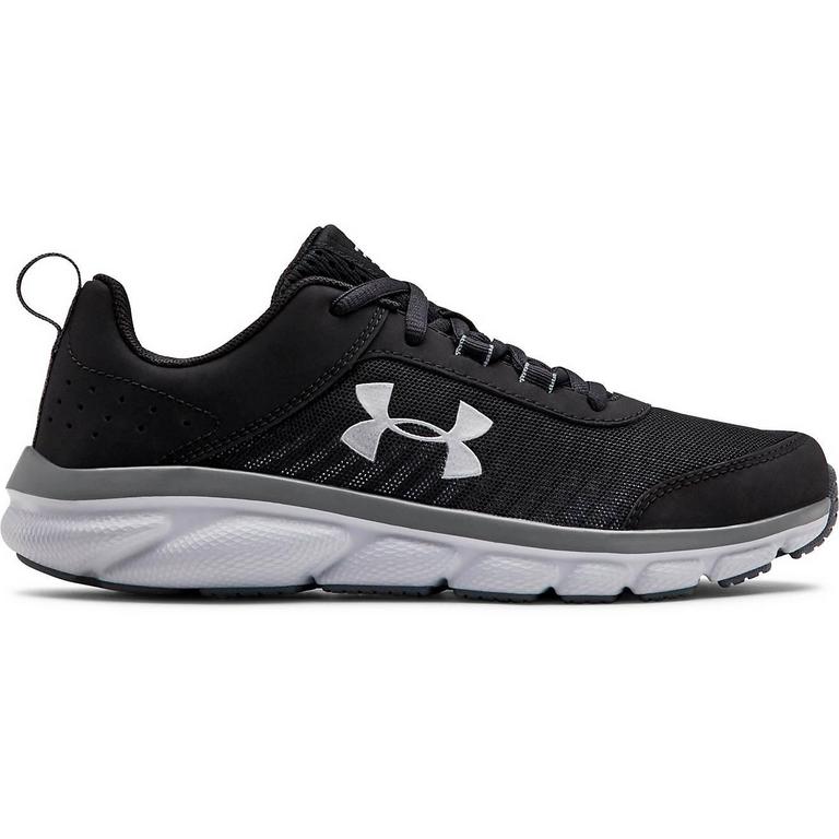 YOUTH UA ASSERT, 6Y