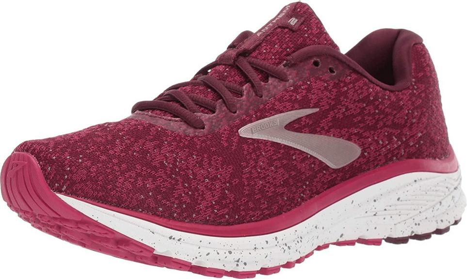 BROOKS ANTHEM 2, SZ 10