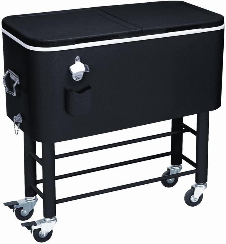 RIO BRANDS PARTY COOLER