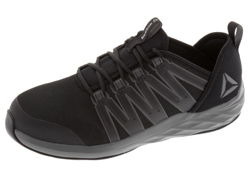 REEBOK ASTRORIDE, SZ 9.5