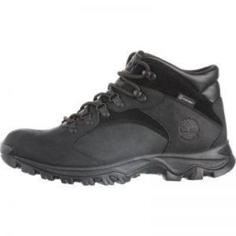 TIMBERLAND ROCK RIMMON, 10