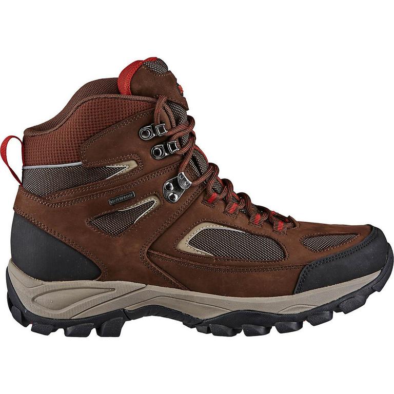 MEN'S MAGELLAN HILLCREST, 13