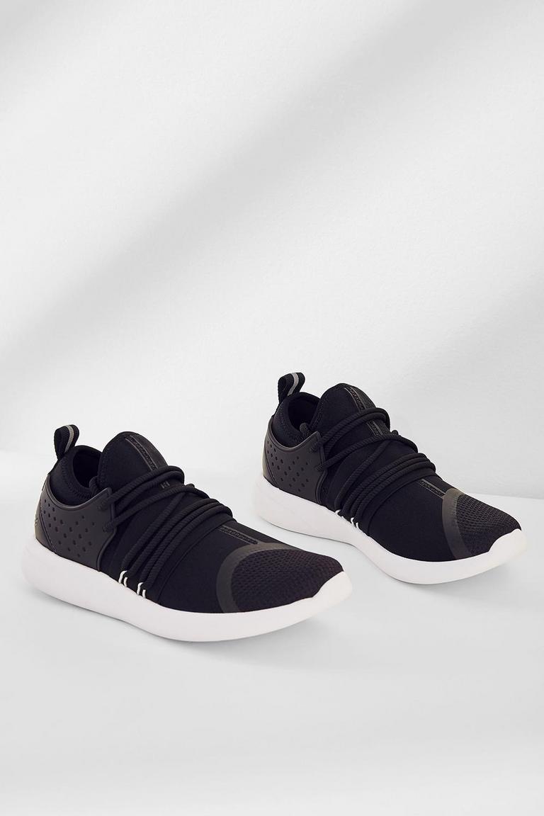 PISMO NEOPRENE, 9.5
