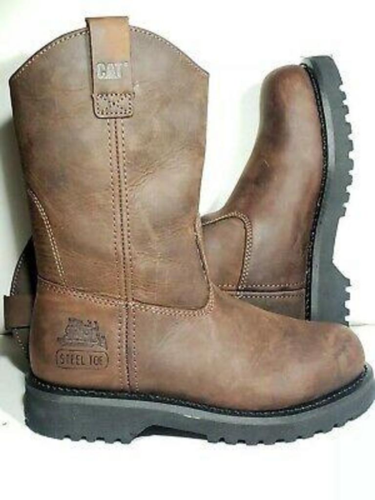 CAT WELLINGTON, SZ 11