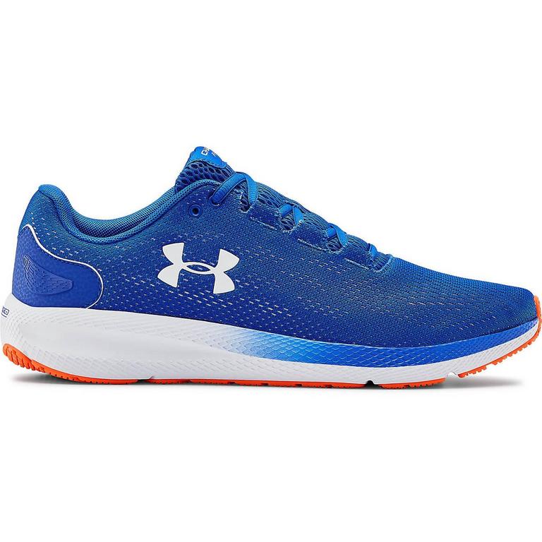 MEN'S UA CHARGED PURSUIT, 11.5