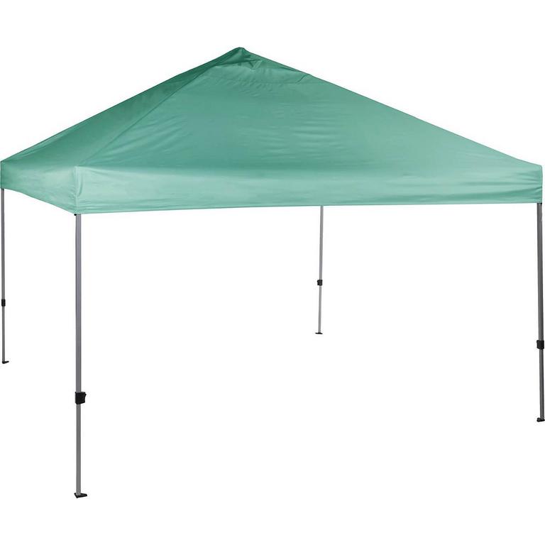 12'X12' STRAIGHT LEG CANOPY